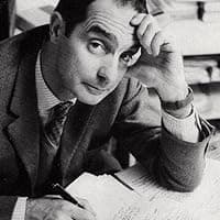 Italo Calvino