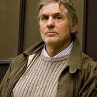 David Adams Richards