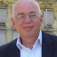 Michael Wolff