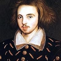 Christopher Marlowe