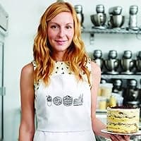 Christina Tosi
