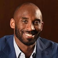 Kobe Bryant