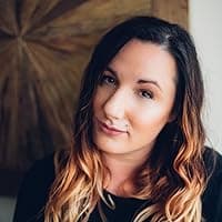 Jennifer L. Armentrout