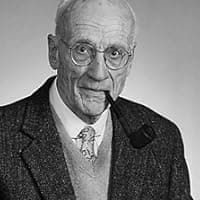 Barrington Moore Jr.