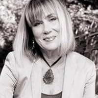 Margaret Robinson Rutherford