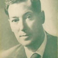 Neville Goddard