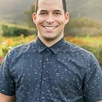Jefferson Bethke