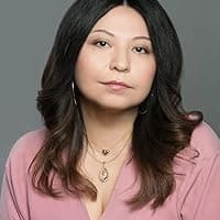 Terese Marie Mailhot