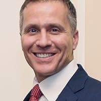 Eric Greitens