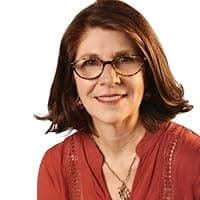 Loretta Graziano Breuning