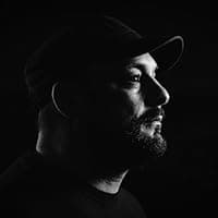 Christian Picciolini