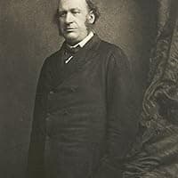 James Fitzjames Stephen