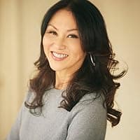 Amy Chua