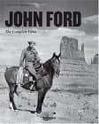 John Ford: The Complete Films