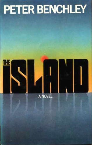 The Island