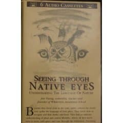 Seeing Through Native Eyes