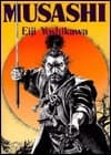 Musashi: An Epic Novel of Samurai Era