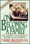 On Becoming a Family