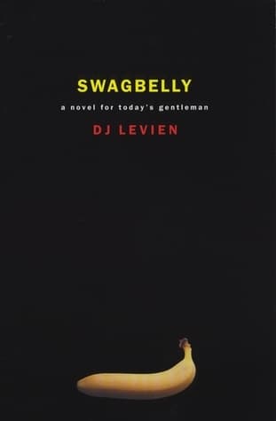 Swagbelly: A Pornographer's Tale