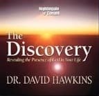 The Discovery: Revealing the Presence of God in Your Life