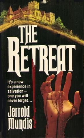 The Retreat