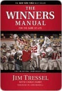 The Winners Manual: For the Game of Life