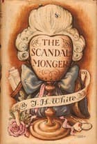The ScandalMonger
