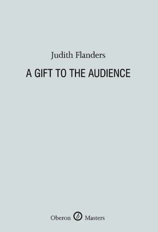 A Gift to the Audience