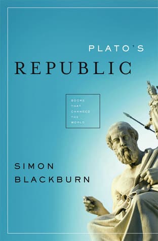 Plato's Republic
