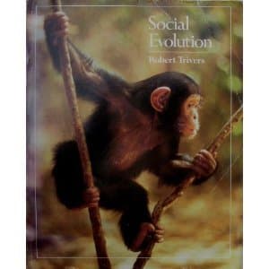Social Evolution