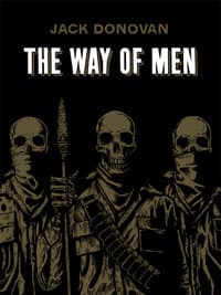 The Way of Men