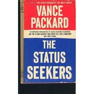 Status Seekers