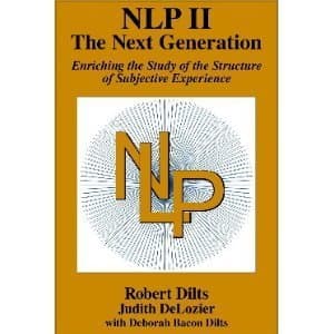 NLP II: The Next Generation--Enriching the Study of the Structure of Subjective Experience