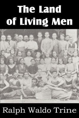 The Land of Living Men