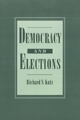 Democracy and Elections