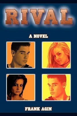 Rival: A Novel