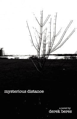 Mysterious Distance