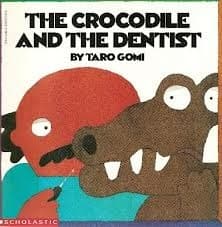 The Crocodile and the Dentist