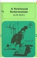 A Retrieved Reformation