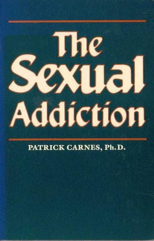 The Sexual Addiction