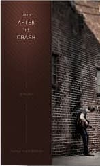 Days After the Crash