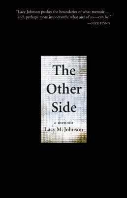 The Other Side: A Memoir