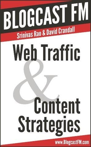 Web Traffic & Content Strategies