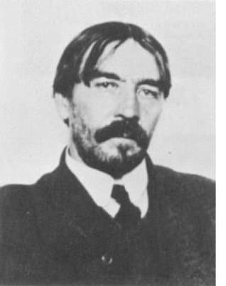 Review of John Maynard Keynes, The Economic Consequences of the Peace