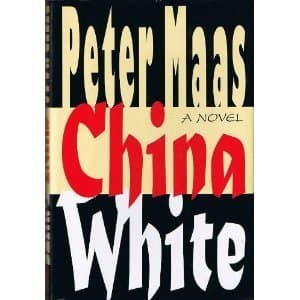 China White