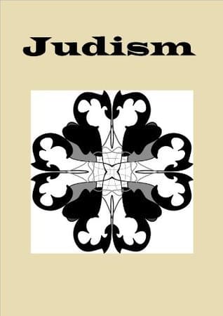 The Talmud: Selections & Tractate Sanhedrin, Mishnah and Tosefta