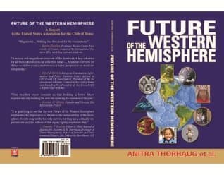 Future of the Western Hemisphere