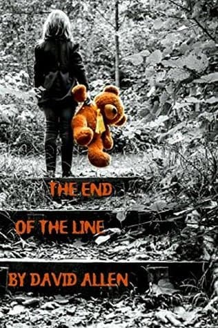 The End of the Line
