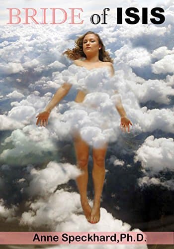 Bride of ISIS: One Young Woman’s Path into Homegrown Terrorism