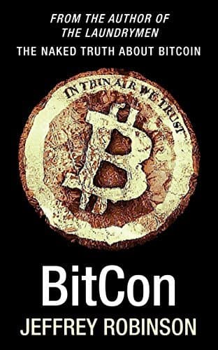 BitCon: The Naked Truth About Bitcoin